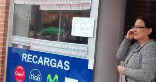 PAGA TODO CARRERA 19 PAGA TODO CARRERA 19